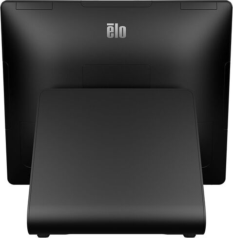 Elo I-Series 3 with Intel, 17" (5:4) Touchscreen Computer, Win 10, Core i7, 16GB RAM, 256GB SSD, with Stand in Saudi Arabia