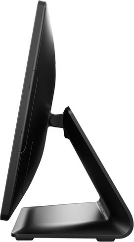 Elo I-Series 3 with Intel, 17" (5:4) Touchscreen Computer, Win 10, Core i7, 16GB RAM, 256GB SSD, with Stand in Saudi Arabia