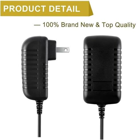 AC Adapter Charger for ASUS MeMO Pad 7 8 10 HD FHD Smart Tablet Tab Power Supply in Saudi Arabia