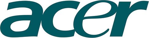 ACER Acer 146.Ad362.020 for Education Accounts Only and Comparable to 146.Ad362.017 for Tablets with A O in Saudi Arabia