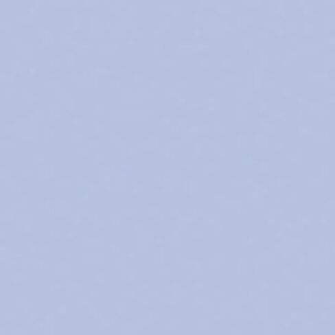 Rosco Cinegel Third Blue (1/3 CTB)، فلتر إضاءة لتصحيح الألوان مقاس 20 × 24 بوصة in Saudi Arabia