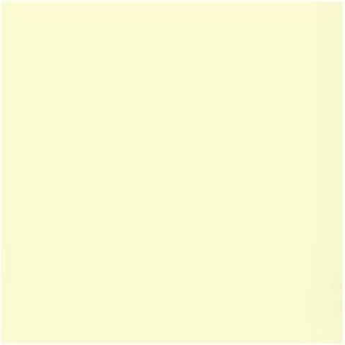 Lee Filters Pale Yellow 24x21 Gel Filter Sheet in Saudi Arabia