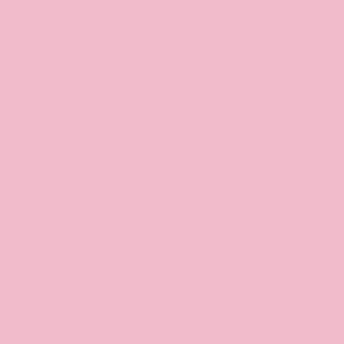 Rosco 4815 CalColor Pink Lighting Gel Filter Sheet 20"x24" in Saudi Arabia