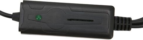بطاقة التقاط فيديو Greensen USB-C مع مدخل AV، التوصيل والتشغيل للبث وتسجيل الألعاب وعقد مؤتمرات الويب in Kuwait