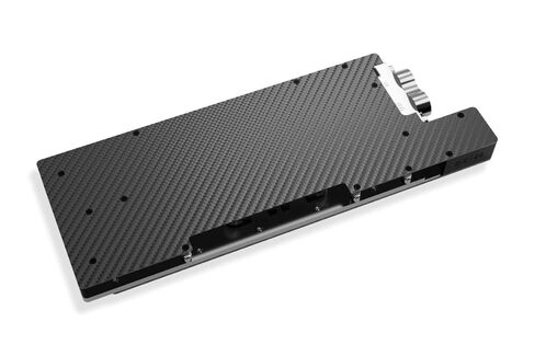Alphacool ES H200 141GB NVL PCI-E 1-Slot-Design GPU Water Block in Saudi Arabia