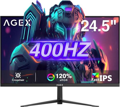 شاشة 5K، شاشة ألعاب منحنية فائقة الاتساع مقاس 40 بوصة من Z-Edge، شاشة كمبيوتر UHD 5120x2160 IPS، 300 قرص/م²، معدل تحديث 120 هرتز، وقت استجابة 1 مللي ثانية، UG40 2*HDMI(2.1) 2*DP(1.4) مع مكبرات الصوت in Kuwait