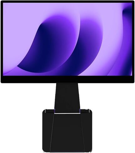تعرض شركة Espresso شاشة لمس 17 Pro – 4K Premium مقاس 17 بوصة | شاشة رفيعة للغاية وعالية الأداء للمحترفين والمبدعين | 100% دي سي آي بي 3 in Saudi Arabia