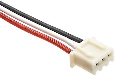 Cameron Sino Battery for Altec Lansing iMW678, iMW678-BLK, iMW678-BLU, IMW789, IMW789-BLG, Lifejacket, LifeJacket XL, LifeJacket XL Rugged, Omni Jacket PN:Altec Lansing INR186&50-3S1P 10200mAh in Saudi Arabia