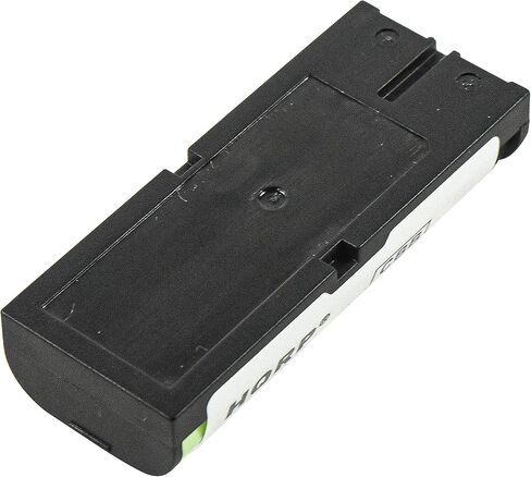 بطارية هاتف HQRP متوافقة مع Avaya 3920 / AP680BHP-AV / 730643 / AP680BHP-AV/BATT-105 / CPH-508 in Kuwait