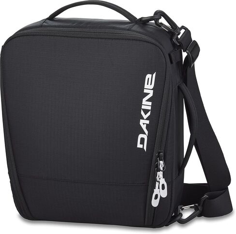 Dakine Photo Insert Medium - Black, One Size in Saudi Arabia