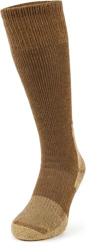 Thorlos Unisex Extreme Cold Maximum Cushion Over-Calf in Saudi Arabia