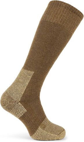 Thorlos Unisex Extreme Cold Maximum Cushion Over-Calf in Saudi Arabia