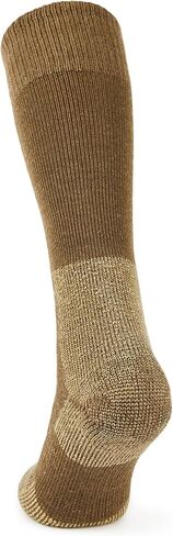 Thorlos Unisex Extreme Cold Maximum Cushion Over-Calf in Saudi Arabia