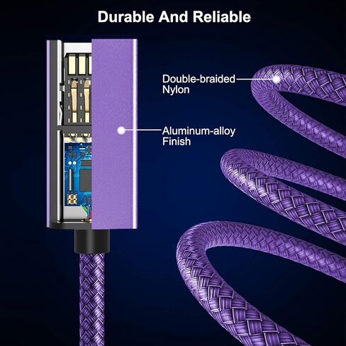 محول Itramax USB C إلى HDMI، محول USB-C ذكر إلى HDMI أنثى 4K@60 هرتز (متوافق مع Thunderbolt 3) لأجهزة MacBook 2016/2017/2018/2020، وMacBook Air، وiPad، وMicrosoft Surface Book Pro 7، وDell XPS 15/13 in Kuwait