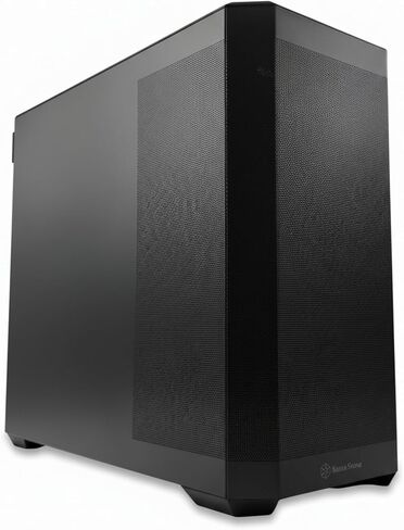 NOVATECH AI Workstation Desktop PC – Intel Core i9-14900K, Liquid Cooling – Machine Learning, Data Science, 3D Rendering, Video Editing, Simulation (RTX 5080 | 64GB RAM | 2TB) in Saudi Arabia