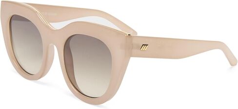 Le Specs Women's AIR HEART Sunglasses in Saudi Arabia