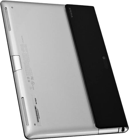 ArmorSuit MilitaryShield Full Body Skin Film + Screen Protector for Vizio 8" Tablet VTAB1008 - Anti-Bubble HD Clear Film in Saudi Arabia