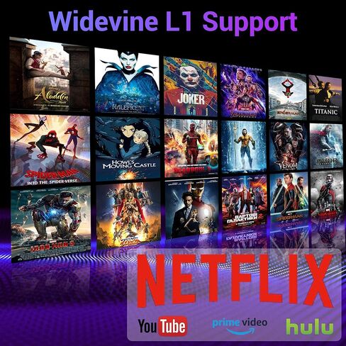 حزمة تابلت 2026 الكل في واحد مقاس 11 بوصة بنظام Android 16، وذاكرة وصول عشوائي 36 جيجابايت وذاكرة وصول عشوائي سعتها 256 جيجابايت (1 تيرابايت TF)، وتقنية 2K IPS Widevine L1، وحافظة قلم لوحة مفاتيح وماوس، و8 النواة T606,8000 مللي أمبير في الساعة، وشبكة واي  in Kuwait