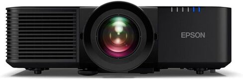 Epson PowerLite L795SE Short Throw 3LCD Projector - 16:9 - Wall Mountable - 1920 x 1200 - Front - 7000 lm in Saudi Arabia