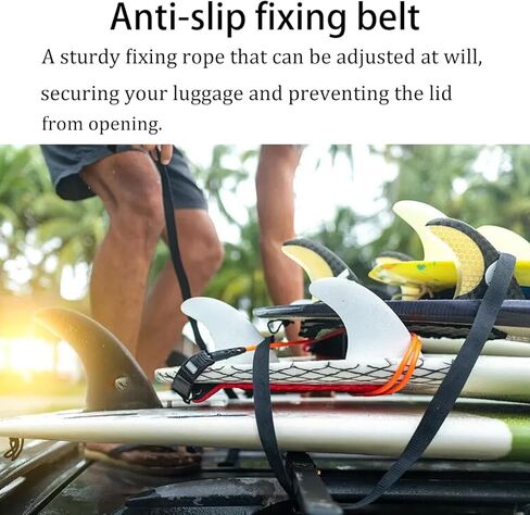 Cooler Tie Down Kit Universal Cooler Tie Down Straps Cam Buckle Lashing Strap for YETI & RTIC Coolers to Prevent Skids and Bumpy in Ship Deck Truck Chassis Trailers in Saudi Arabia
