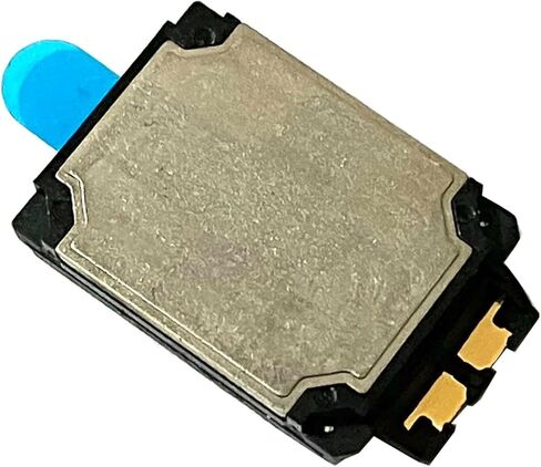 Loud Speaker for Samsung Galaxy A16 5G SM-A166 and A16 4G SM-A165 Ringtone Buzzer Loud Speaker Ringer Replacement Part in Saudi Arabia