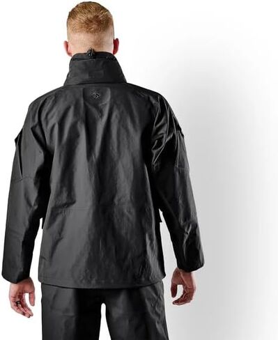 سلسلة ملابس خارجية للرجال من Tru-Spec H2o Proof Gen2 ECWCS Parka in Saudi Arabia