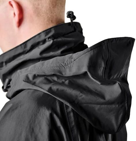 سلسلة ملابس خارجية للرجال من Tru-Spec H2o Proof Gen2 ECWCS Parka in Saudi Arabia