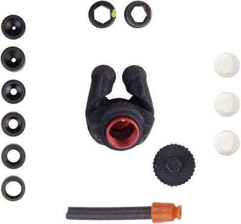 Bohning Peep It Pro Clarifier Kit in Saudi Arabia