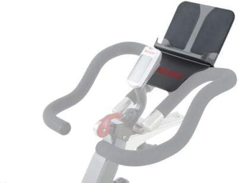 Keiser Bike Media Holder - Computer Tablet Rack for Keiser Indoor Cycles - M3i, M3+ Bike - Media Holder Rack in Saudi Arabia