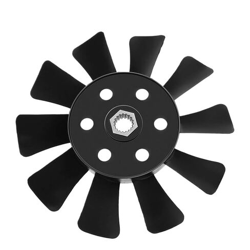 Transmission Cooling Fan Compatible with Printer Supplies Tuff Torq 1A6460-83070 LGT-1054 LTX-1042 LTX-1045 in Saudi Arabia