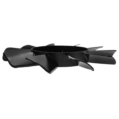 Transmission Cooling Fan Compatible with Printer Supplies Tuff Torq 1A6460-83070 LGT-1054 LTX-1042 LTX-1045 in Saudi Arabia