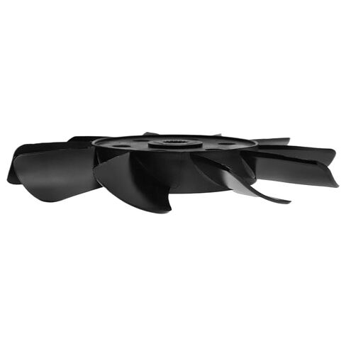 Transmission Cooling Fan Compatible with Printer Supplies Tuff Torq 1A6460-83070 LGT-1054 LTX-1042 LTX-1045 in Saudi Arabia