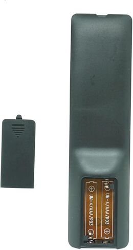 HCDZ Replacement Remote Control for NewLine TT-6521Q TT-7521Q TT-8621Q 4K Touch Screen UHD Interactive Display in Kuwait