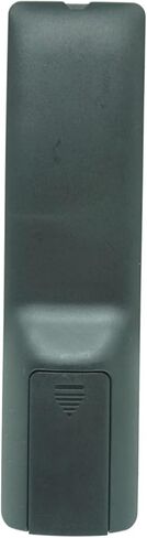 HCDZ Replacement Remote Control for NewLine TT-6521Q TT-7521Q TT-8621Q 4K Touch Screen UHD Interactive Display in Kuwait