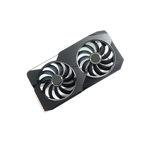 T129215SU CF1010U12S Thermal Pad for RX6600 RX6600XT RX6650XT Graphics Card Replacement Case in Saudi Arabia