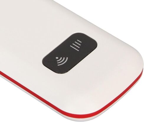 هواتف محمولة 4G SIM متنقلة بسرعة 300 ميجابايت/ثانية in Kuwait