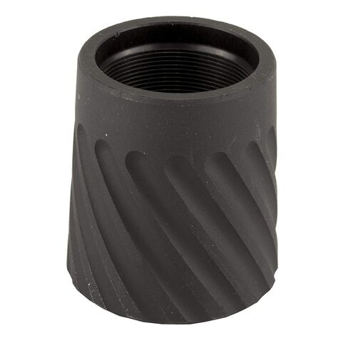 NORDIC BENELLI 12GA NUT BLK in Saudi Arabia
