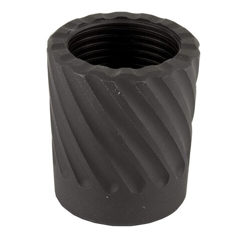 NORDIC BENELLI 12GA NUT BLK in Saudi Arabia
