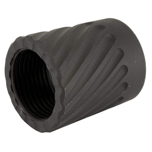 NORDIC BENELLI 12GA NUT BLK in Saudi Arabia