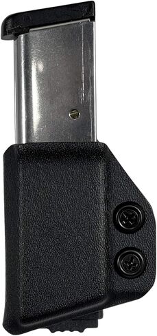 Scorpion Outdoor Gear 1911 OWB Single Stack Magazine Carrier .45 ACP in Saudi Arabia