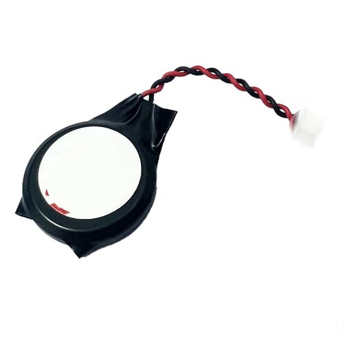 CR2032 CMOS Battery Cable For Dell Latitude 2110 2120 3120 5420 5430/3120 2ni1 3190 2in1/ 5410 5421 5431 5440/ Precision 7530 7550 7560 7670 7760 7680 7720 /G5 5587/G7 7588 GC020030M00 GC020030N00 in Saudi Arabia