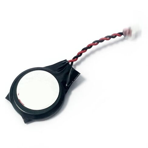 CR2032 CMOS Battery Cable For Dell Latitude 2110 2120 3120 5420 5430/3120 2ni1 3190 2in1/ 5410 5421 5431 5440/ Precision 7530 7550 7560 7670 7760 7680 7720 /G5 5587/G7 7588 GC020030M00 GC020030N00 in Saudi Arabia
