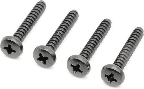 براغي حامل بديلة متوافقة مع Insignia NS-49D420NA18 (NS49D420NA18) in Saudi Arabia