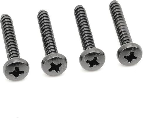 براغي حامل بديلة متوافقة مع Insignia NS-49D420NA18 (NS49D420NA18) in Saudi Arabia