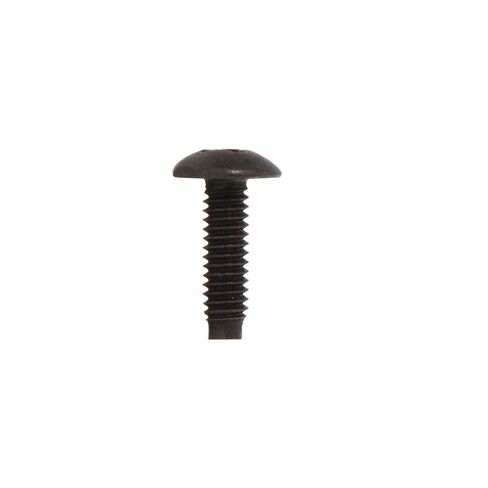 10-32 Rack Screws - 50 Pack in Saudi Arabia