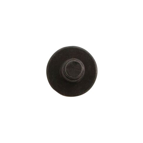 10-32 Rack Screws - 50 Pack in Saudi Arabia