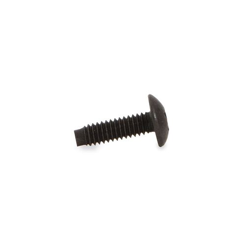10-32 Rack Screws - 50 Pack in Saudi Arabia