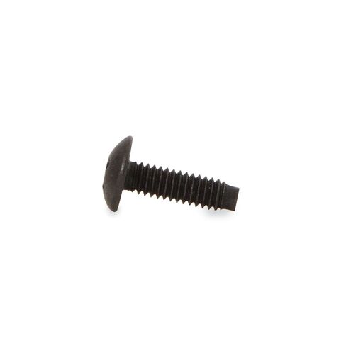 10-32 Rack Screws - 50 Pack in Saudi Arabia