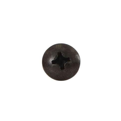 10-32 Rack Screws - 50 Pack in Saudi Arabia