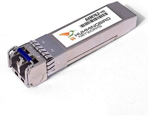 متوافق مع العلامة التجارية/بديل لـ Netgear AXM762 10GBASE-LR SFP+ - AXM762-10000S in Kuwait